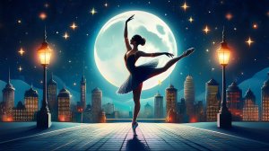 Quasi un Adagio - Почти Адажио