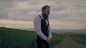 Христианская песня -  Если солнце угасает -  Дуэт Симон и Макс Хорольский !