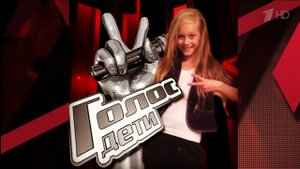 ГОЛОС ДЕТИ 4 Кастинг | Кирилл Скрипник берет интервью | Чем занимаются участники кастинга