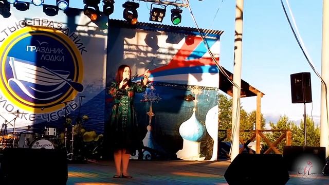 певица, актриса Мария Кубышкина / лучшие песни