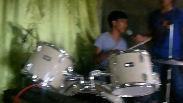 awit sa gugma practice by MT. OLIVE "MARILOG DISTRICT" смотреть онлайн