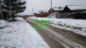 кострома-островское