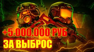 СЕКРЕТЫ АРТХАНТЕРСТВА В STALCRAFT l  ЛУТАЙ АРТЕФАКТЫ ПРАВИЛЬНО