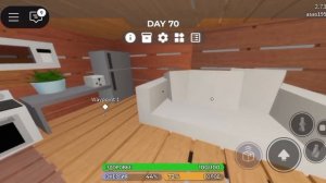 дом в 3008-икея