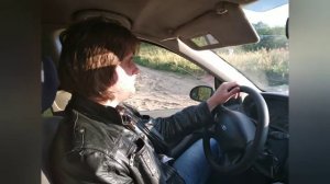 Дорога длинною в жизнь