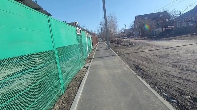 проверка экшен  камеры Xiomi Yi Lite