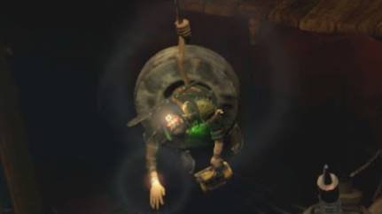 Не суй руку в ведро КФС смотреть онлайн