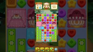 мир домовят игра
