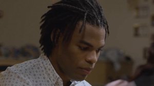 Надежда жива (2022)