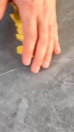 Краш-тест стола из керамогранита от ДСВ-мебель