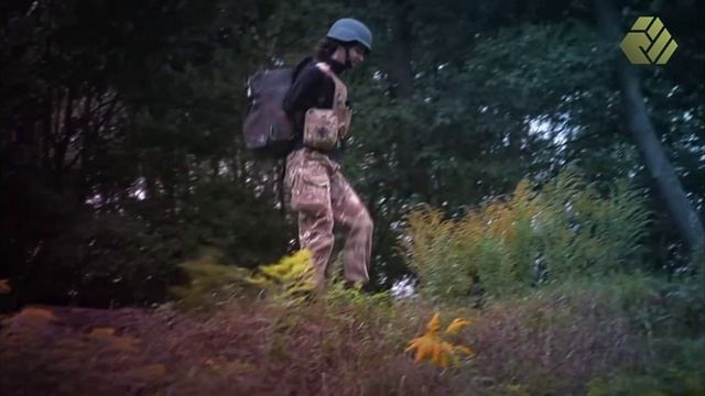 БУДЕ ТОБІ ВРАЖЕ ЯК І ВІДЬМА СКАЖЕ смотреть онлайн