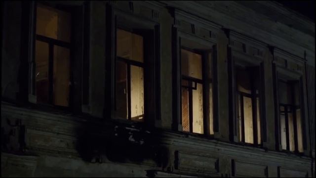 А. Новиков, С. Болотин - Песня о Чапаеве смотреть онлайн