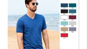 masimar  Весна Лето 2019