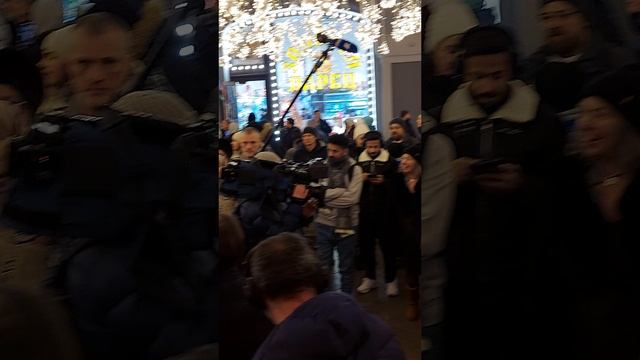 ГИМН РОССИИ 🇸🇮