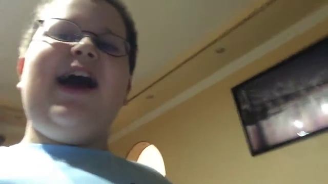 Мартышка 1 смотреть онлайн