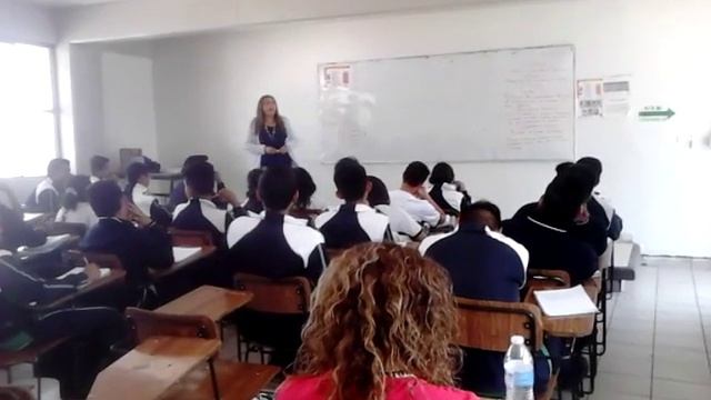 DOCENTE CERTIDEMS 1 de 3 смотреть онлайн