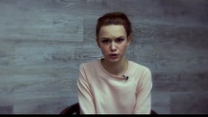 NEDTV ft. Диана Шурыгина - БУДУ СОБОЙ