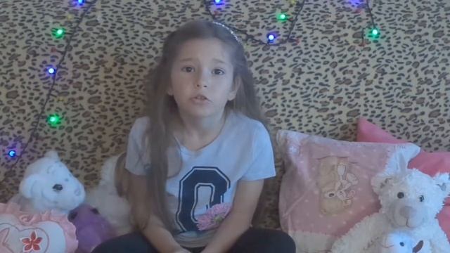 15 ФАКТОВ ОБО МНЕ/Katya Love/ смотреть онлайн