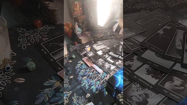 Враг не понимает почему к вам его порча не прилетает,а обратно к врагу улетает 🪃 !!! смотреть онлайн