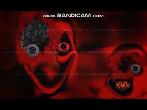 Mr Incredible Becoming Uncanny - 4 new phases for @Blockmanau