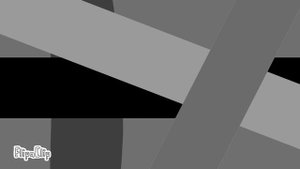 взлом карусели 2025г.😨😱 смертосель