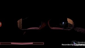 играем в игру (МЕДВЕДЬ МАТЬ ЕГО МЕДВЕДЬ 2)