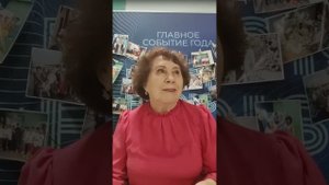 Печень,как оздоровить её. Лилия Туфанова.