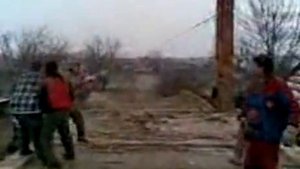 Неудачный_демонтаж_трубы_Я_твой_дом_труба_шатал!