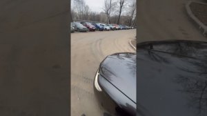 суперб в родной краске , один хозяин