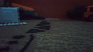 мой мир 4 серия