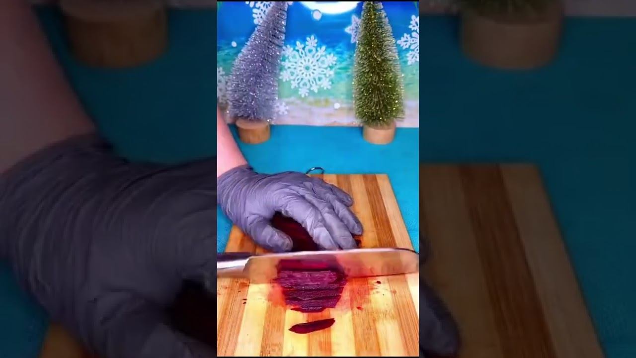 ЛЕГЕНДАРНАЯ КРЕМЛЕВСКАЯ ХРЯПА