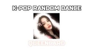 🌹™° K-POP RANDOM DANCE °™🌹