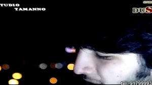 Шахриёр Давлатов - Оча | Shahriyor Davlatov - Ocha