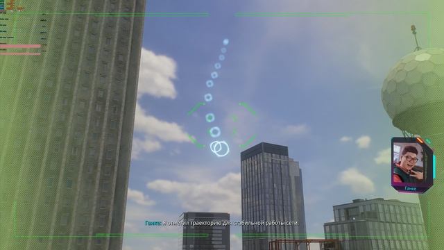 Marvel's Spider-Man 2 DLSS 4 – How It Looks on RTX 4070