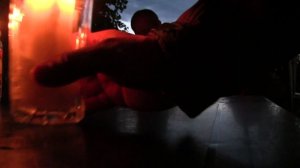 Гороход Борис. Акустика. 23 июля 2016.
Зеленая карета, Под музыку Вивальди, Баю-бай мурка.