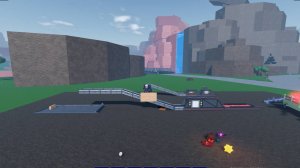 Всё заново oaklands 3 ч поставил перерабатовалки