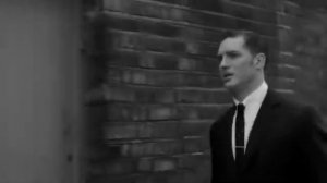 ПАЦАНСКИЕ КЛИПЫ ♛ ЛУЧШАЯ ПОДБОРКА 2023 (ЧАСТЬ 2)