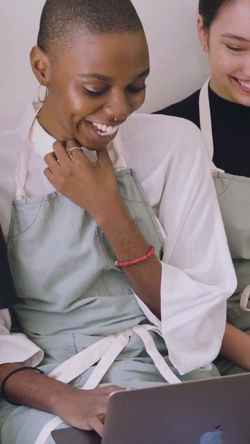 Adele Oh My God Download Audio And Lyrics Full In Description And Comments #shorts смотреть онлайн