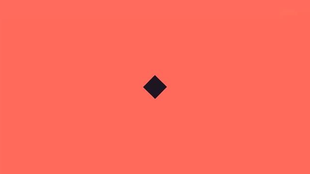 Weta Facts For Kids Giant Weta Bug eating carrot смотреть онлайн