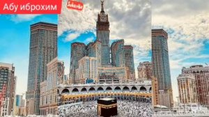 🥀нашид🌷мусалмон🌷чаро зору хайрон шуди