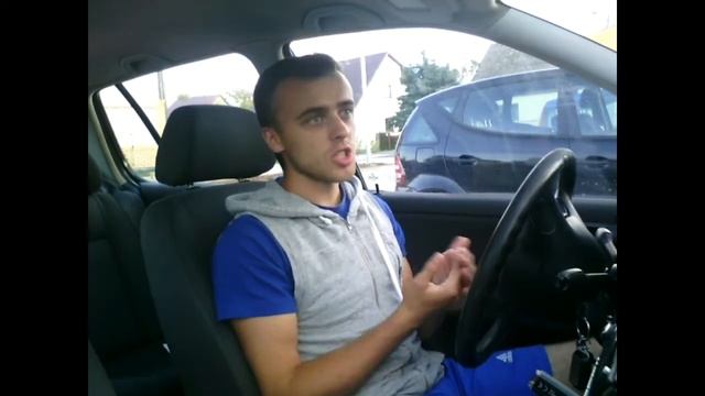 Які документи потрібні для отримання карти побиту! смотреть онлайн