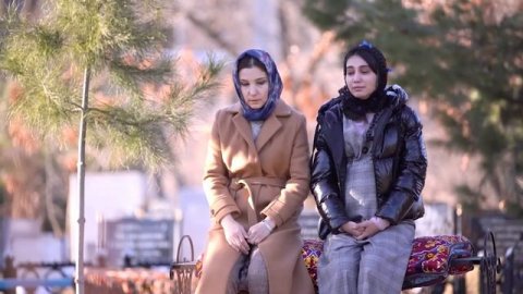 Soya l Соя (milliy serial 197-qism) 2 fasl