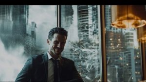 Песня уставшего Пророка_krasnoyarsk69