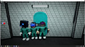 игра в кальмара роблокс