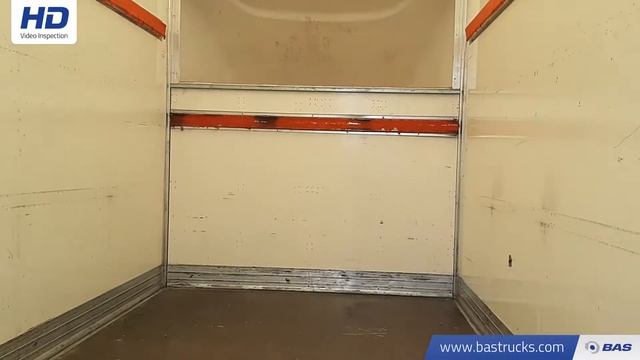 70127257 Iveco Daily смотреть онлайн