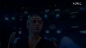 Кобра Кай (6 сезон, 3 часть) - Финальный Дублированный Трейлер .mp4