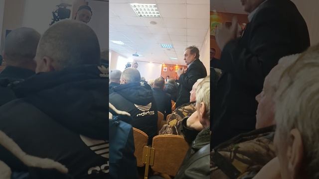 Часть 5