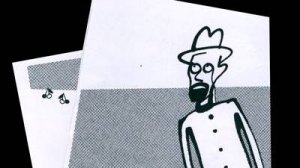 М. Чехов Техника актера, часть 3