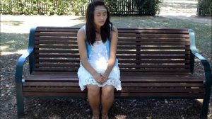 Karen New Song 2012  May Let You Go