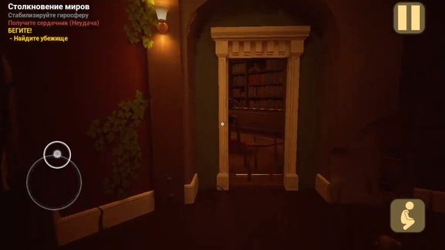 10 лютого 2024 р. смотреть онлайн